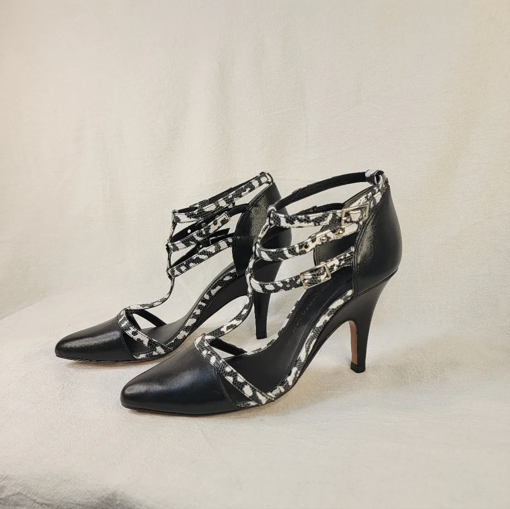 10 Crosby Derek Lam new without